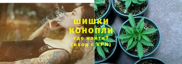 стафф Балабаново