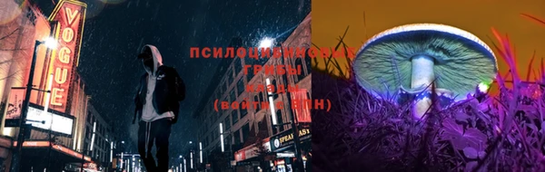 стафф Балабаново